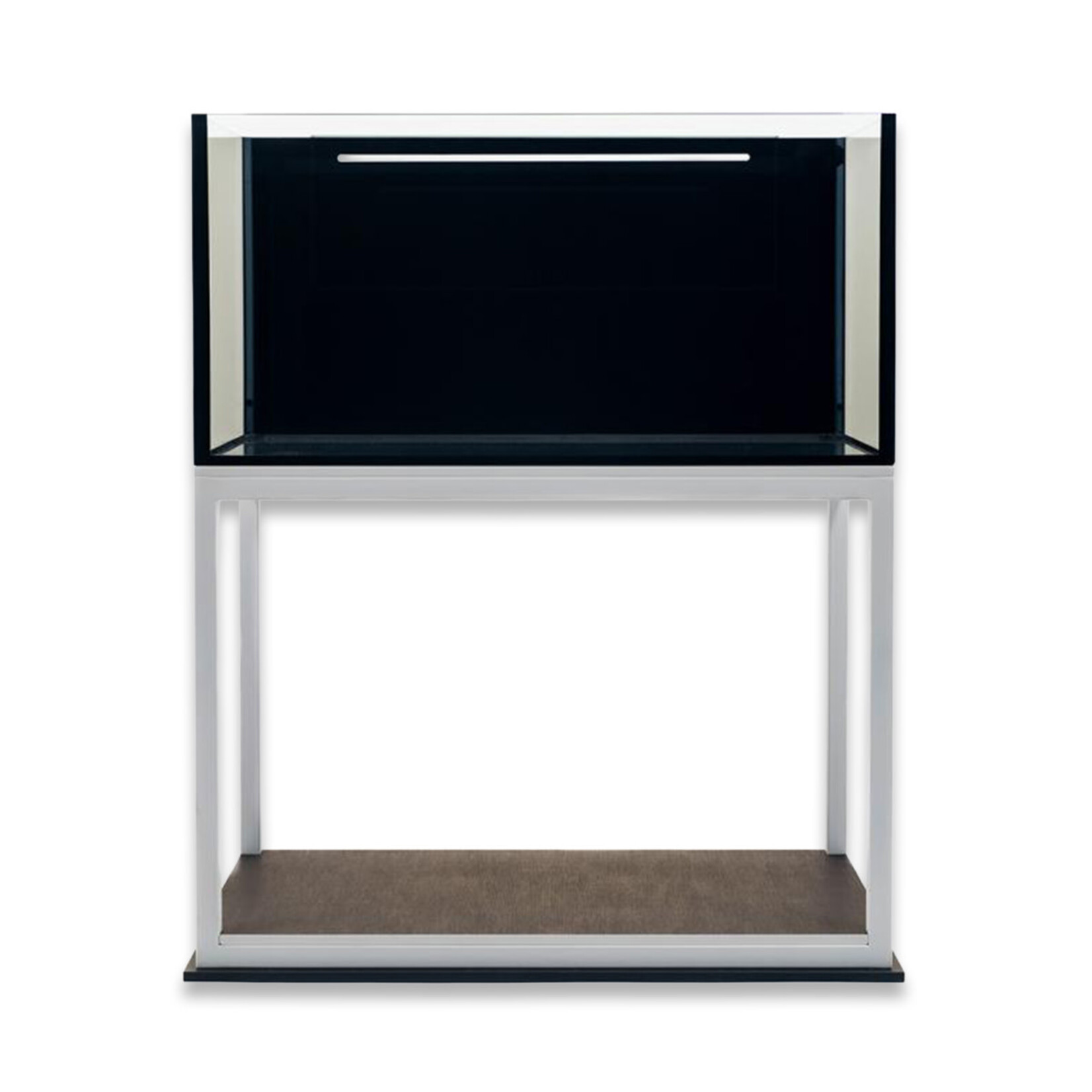 Aqua Perfekt Reeftank 430 - Standard (ohne Filterbecken)