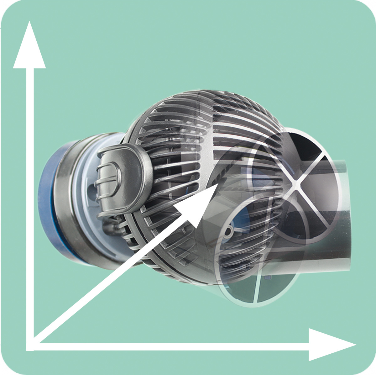 Zertifiziertes Medizintechnik-Netzteil –