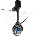 TUNZE Turbelle® stream ORCA MK2 Schwarz - 6105