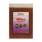 Ocean Nutrition Krill Pacifica Flatpack - 454 g