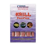 Ocean Nutrition Krill Pacifica - 100 g