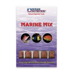 Ocean Nutrition Marine Mix - 100 g