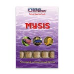 Ocean Nutrition Mysis - 100 g