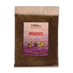Ocean Nutrition Mysis Flatpack - 454 g
