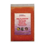 Ocean Nutrition Red Plankton Flatpack - 454 g