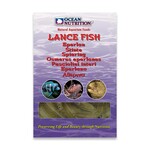 Ocean Nutrition Lance Fish (mono tray) - 100 g