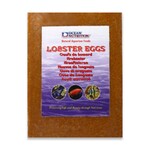 Ocean Nutrition Lobstereggs Flatpack - 454 g