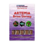 Ocean Nutrition Artemia - 100 g