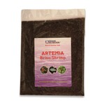 Ocean Nutrition Artemia Flatpack - 454 g
