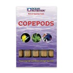 Ocean Nutrition Copepods - 100 g