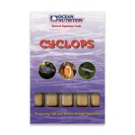 Ocean Nutrition Cyclops - 100 g