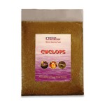 Ocean Nutrition Cyclops Flatpack - 454 g