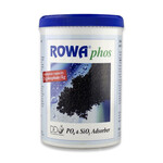 ROWA ROWAphos 1000 g