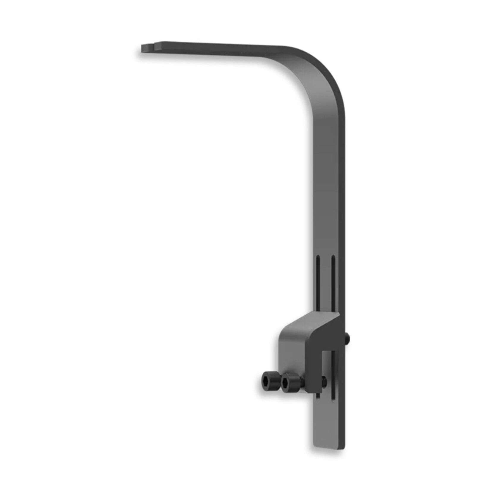 ATI Montagearm / Mounting Arm - Straton X