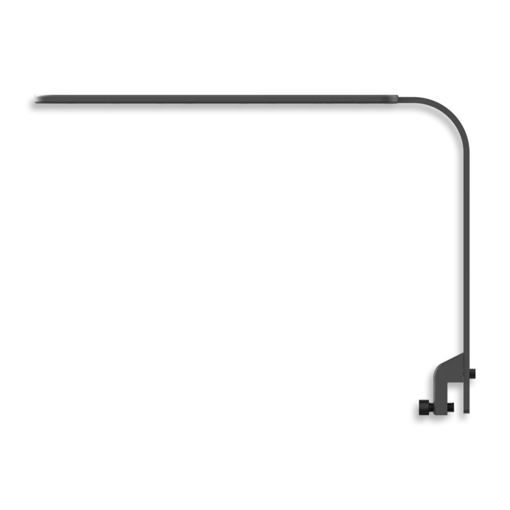 ATI Montagearm / Mounting Arm - Straton X