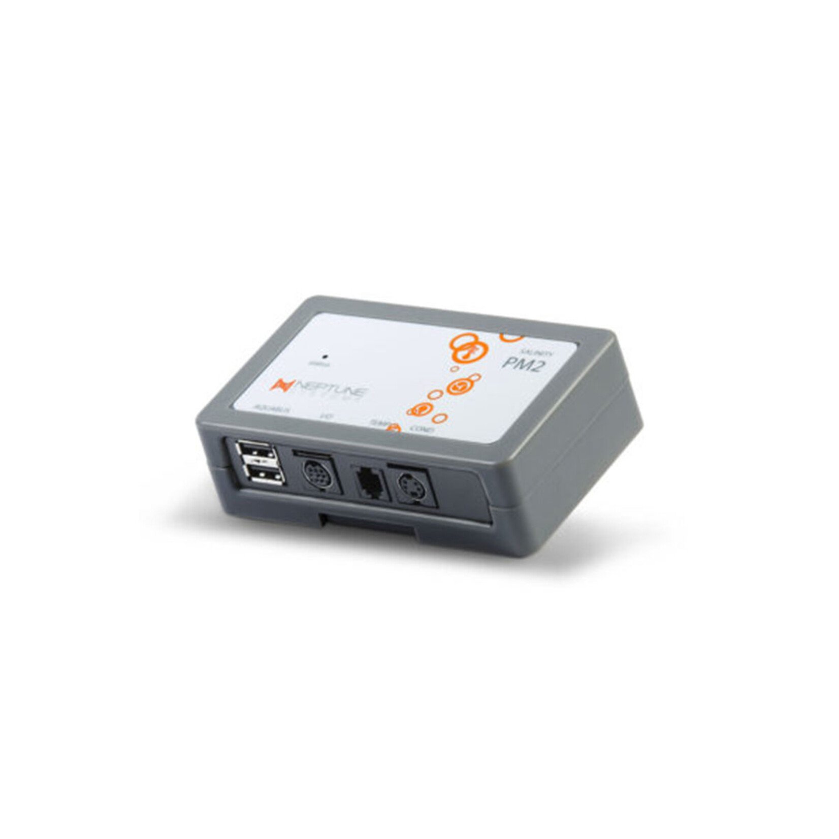 Neptune Systems APEX - Conductivity Probe Module (PM2)