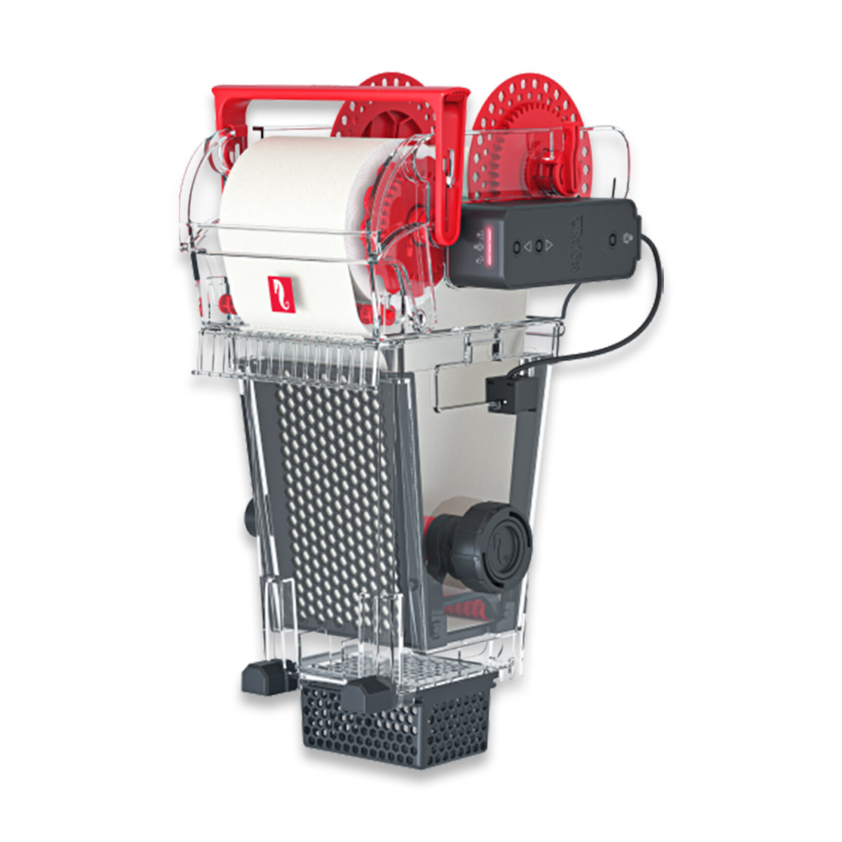 Red Sea ReefMat 1200