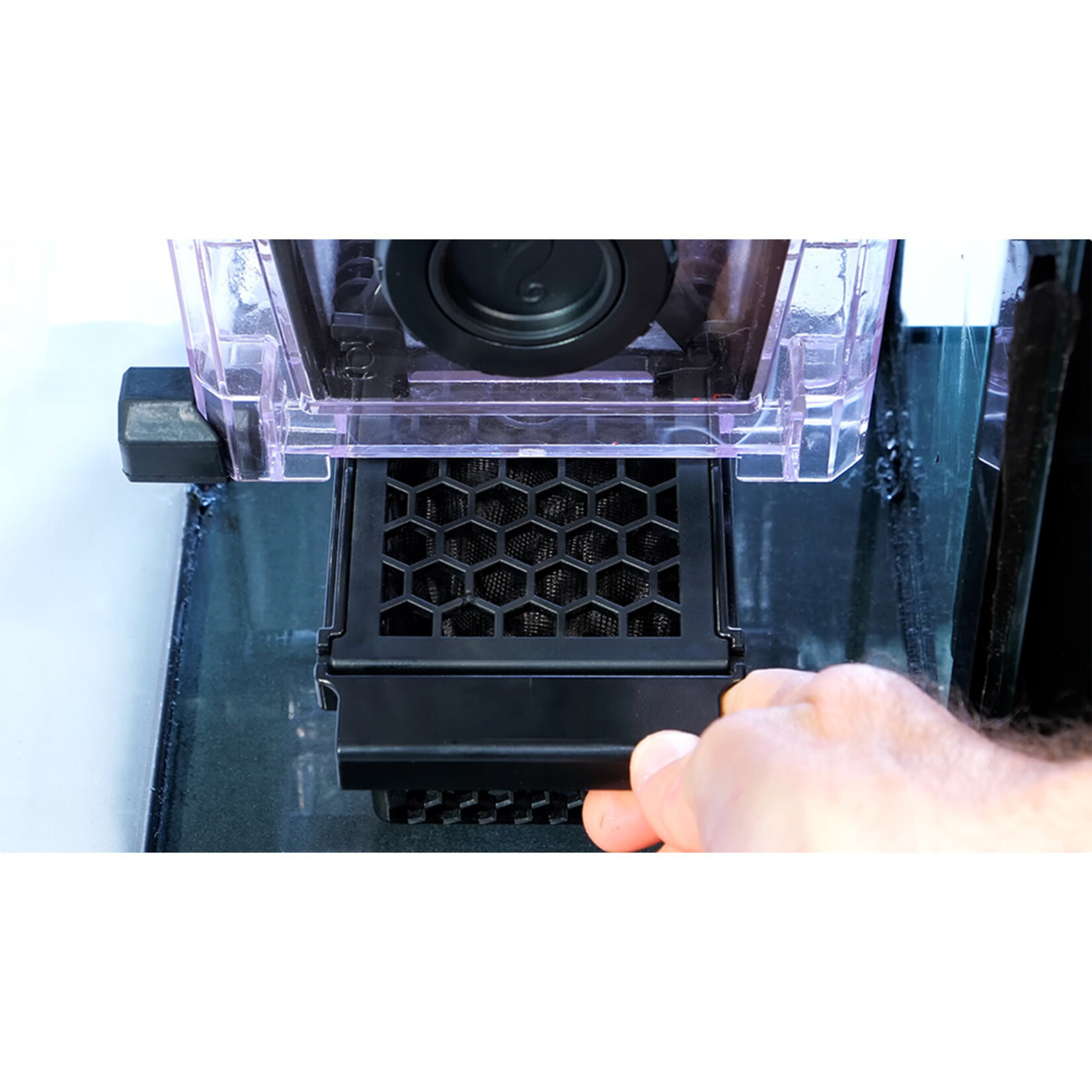 Red Sea ReefMat 1200