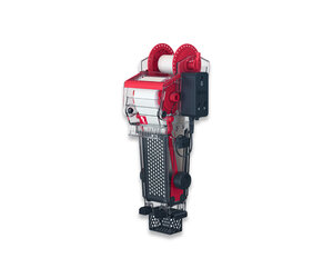 Red Sea ReefMat 250