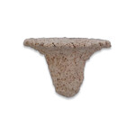 Aqua Perfekt Magnetic Shelf M