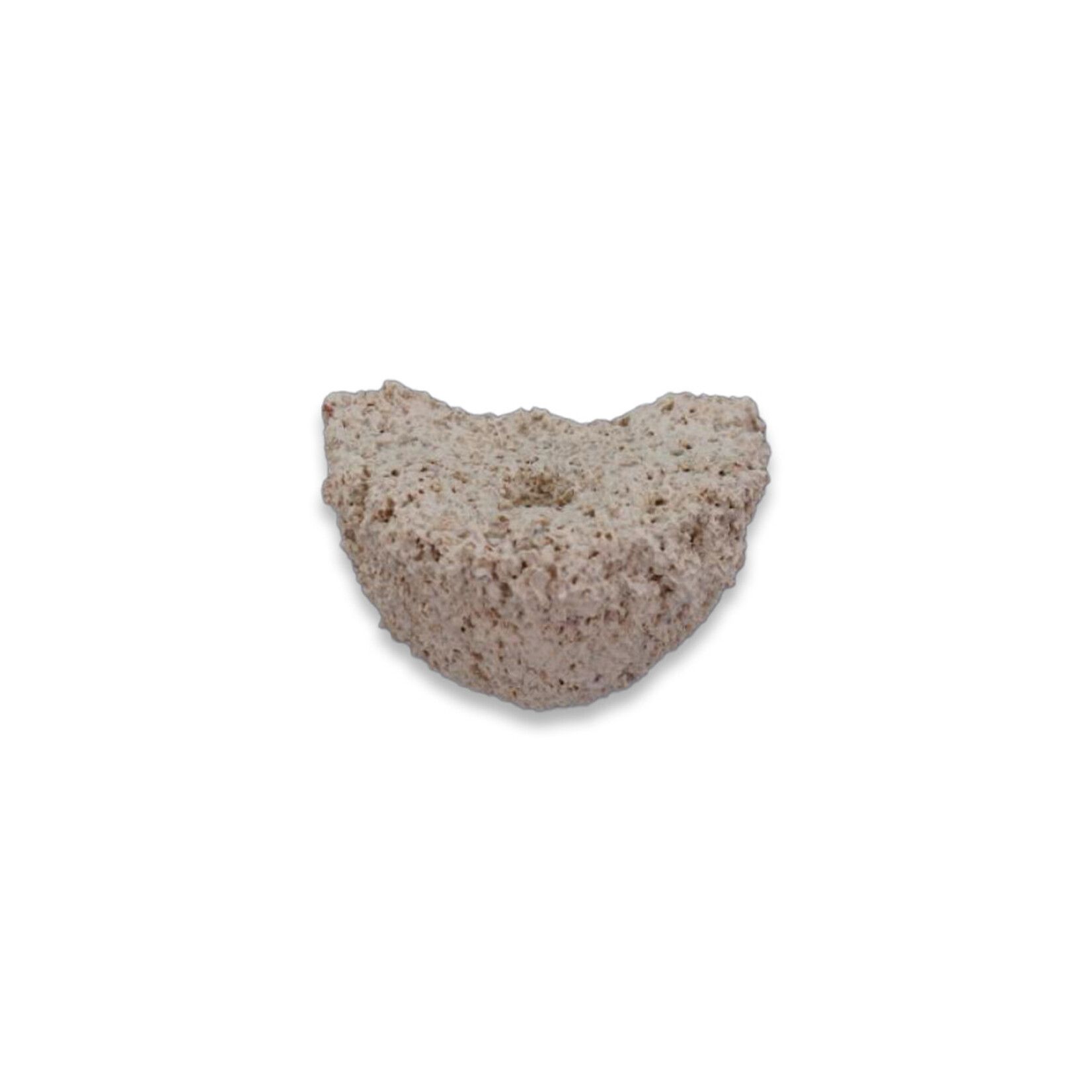 Aqua Perfekt Magnetic Shelf S