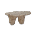 Aqua Perfekt Magnetic Shelf L