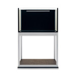 Aqua Perfekt Reeftank 360 - Standard (ohne Filterbecken)