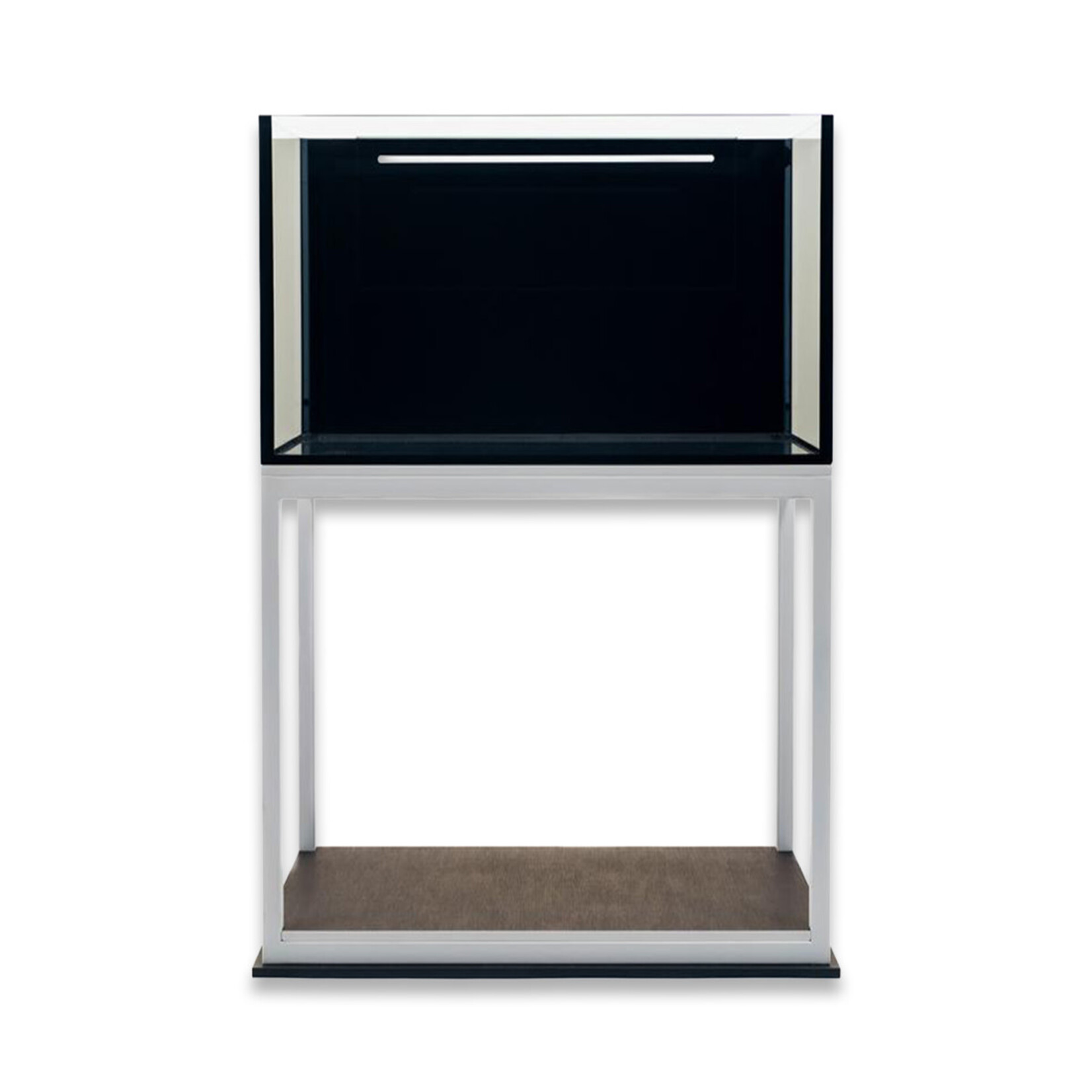 Aqua Perfekt Reeftank 360 - Standard (ohne Filterbecken)