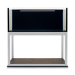 Aqua Perfekt Reeftank 540 - Standard (ohne Filterbecken)