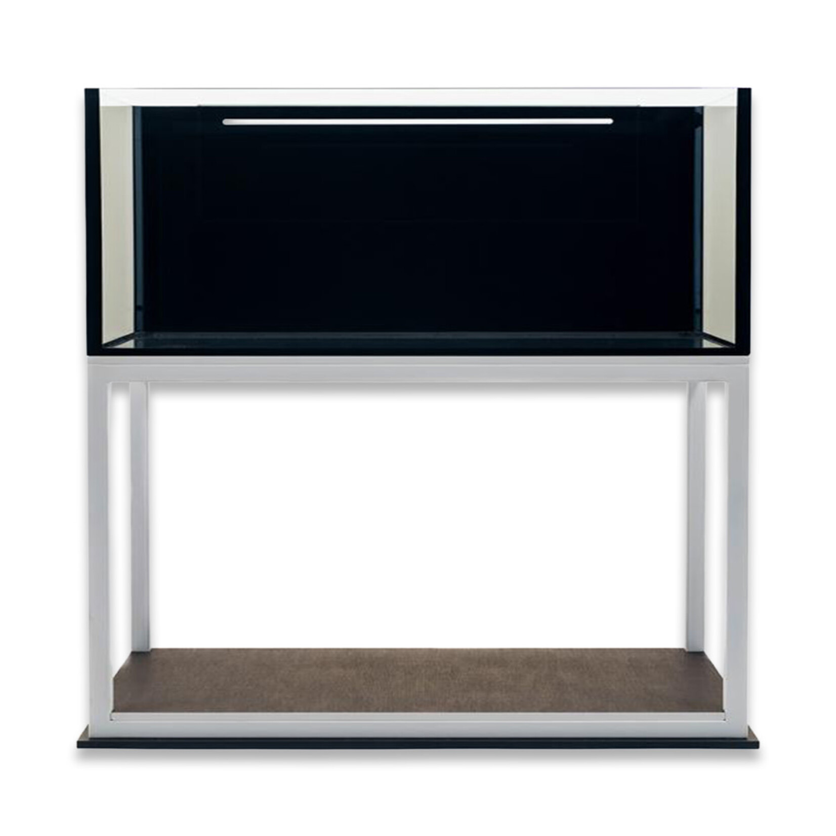 Aqua Perfekt Reeftank 540 - Standard (ohne Filterbecken)