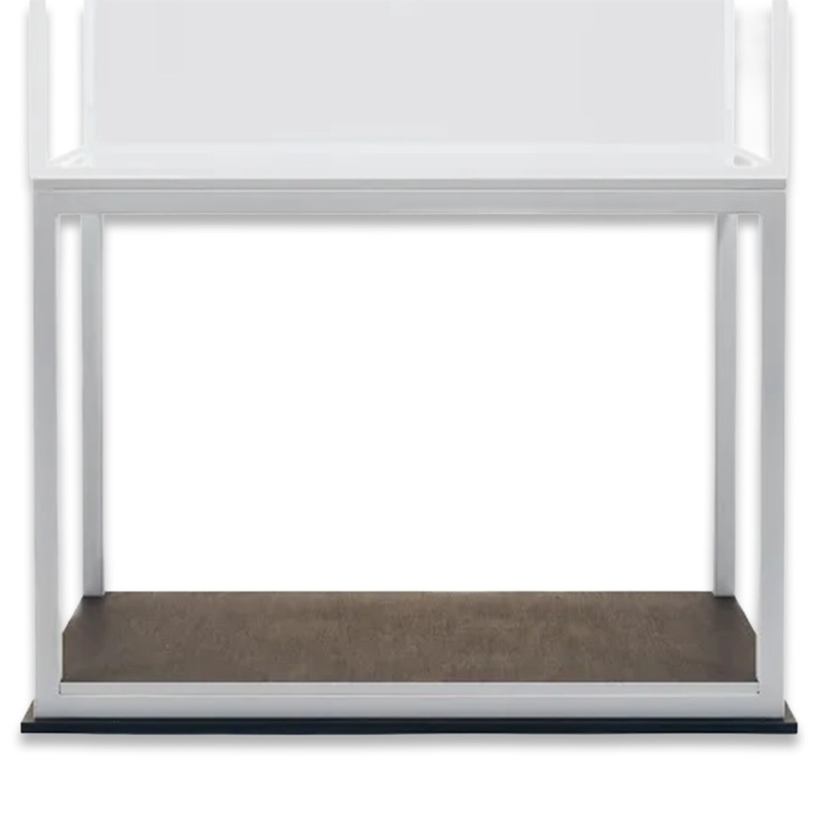 Aqua Perfekt Reeftank 540 - Standard (ohne Filterbecken)