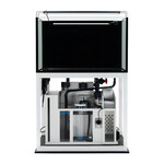 Aqua Perfekt Reeftank 360 - DELTEC