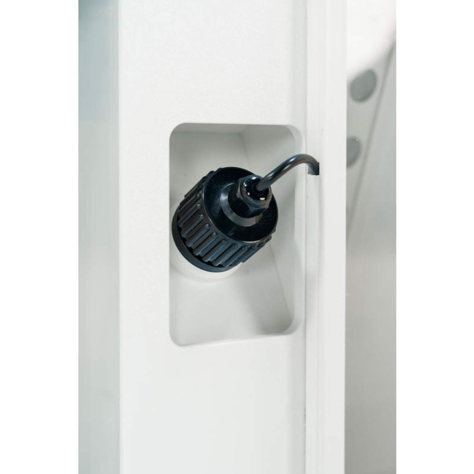 Aqua Perfekt Reeftank 430 - DELTEC