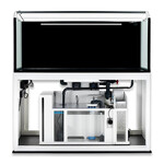 Aqua Perfekt Reeftank 540 - DELTEC