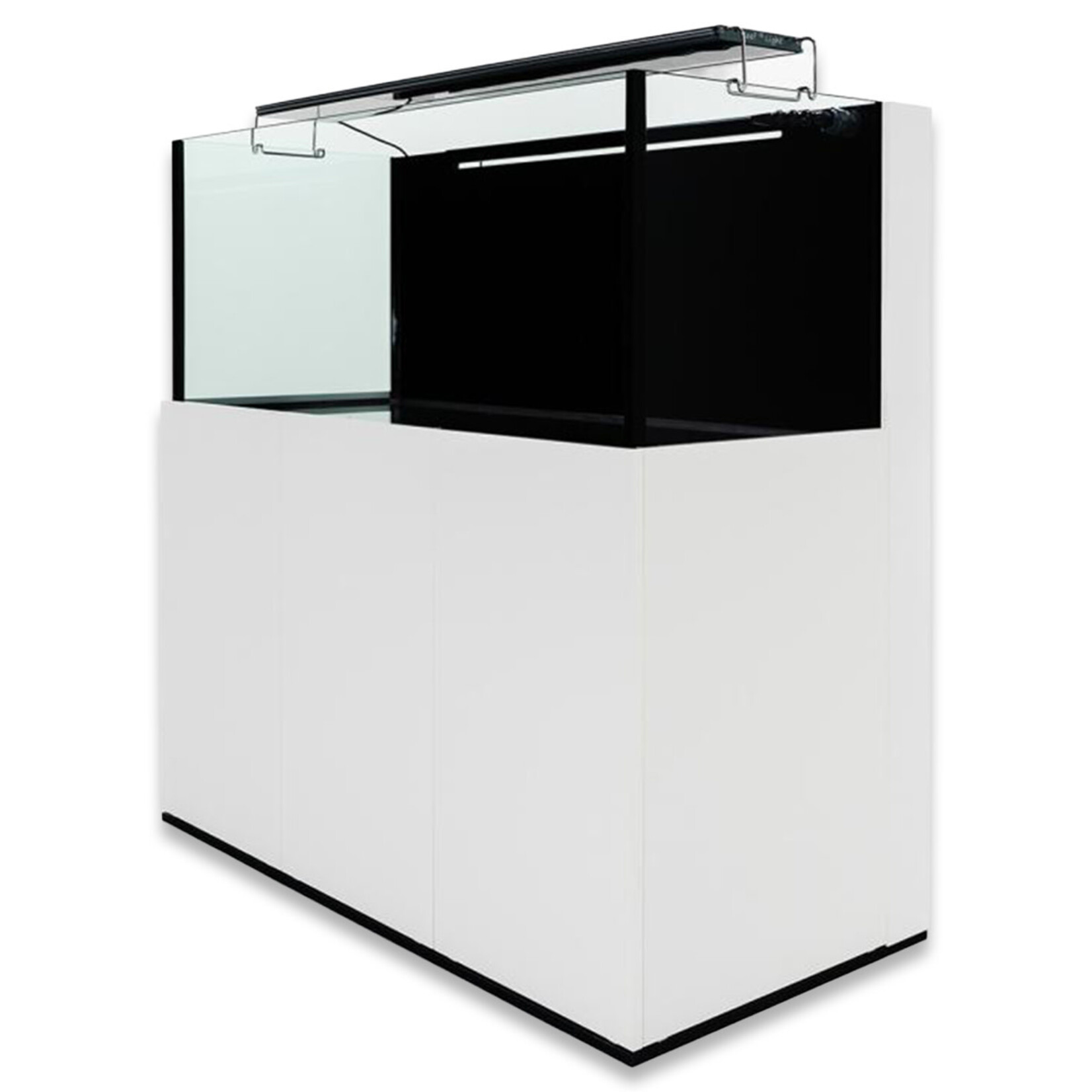 Aqua Perfekt Reeftank 540 - DELTEC