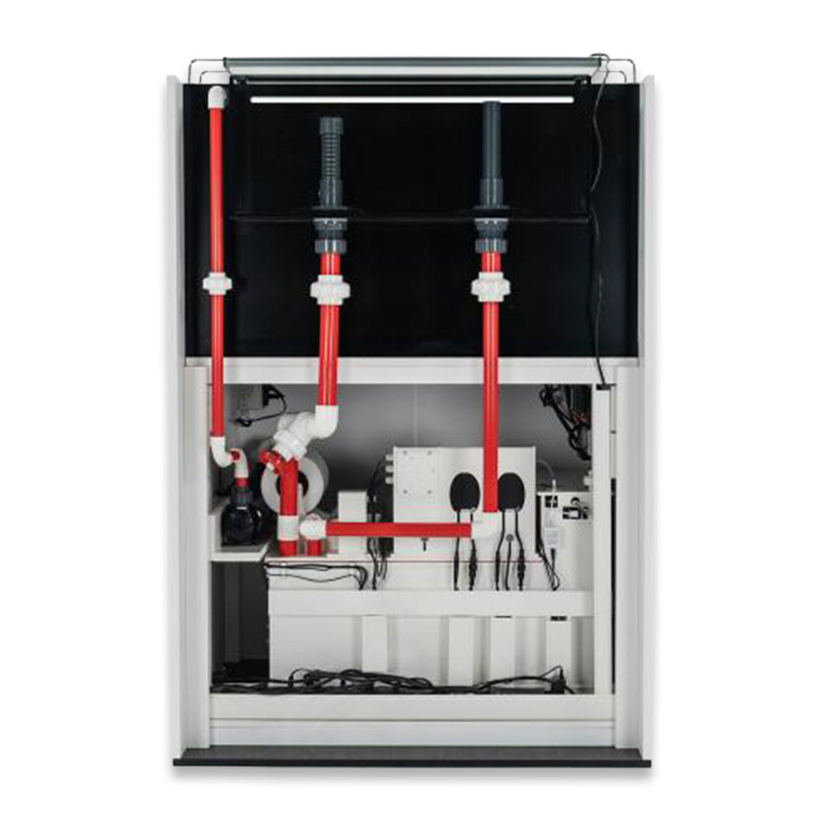 Aqua Perfekt Reeftank 360 - Exklusiv