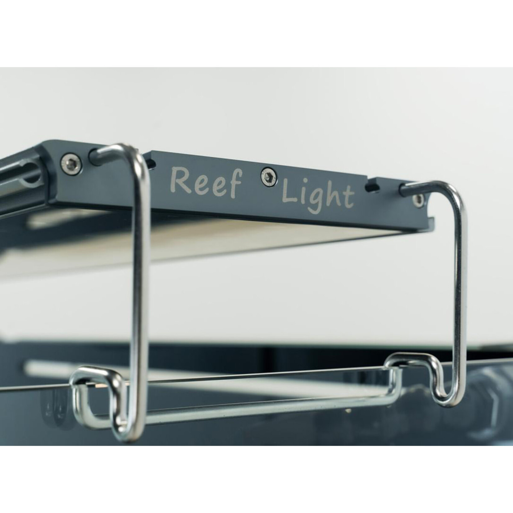 Aqua Perfekt Reeftank 360 - Exklusiv