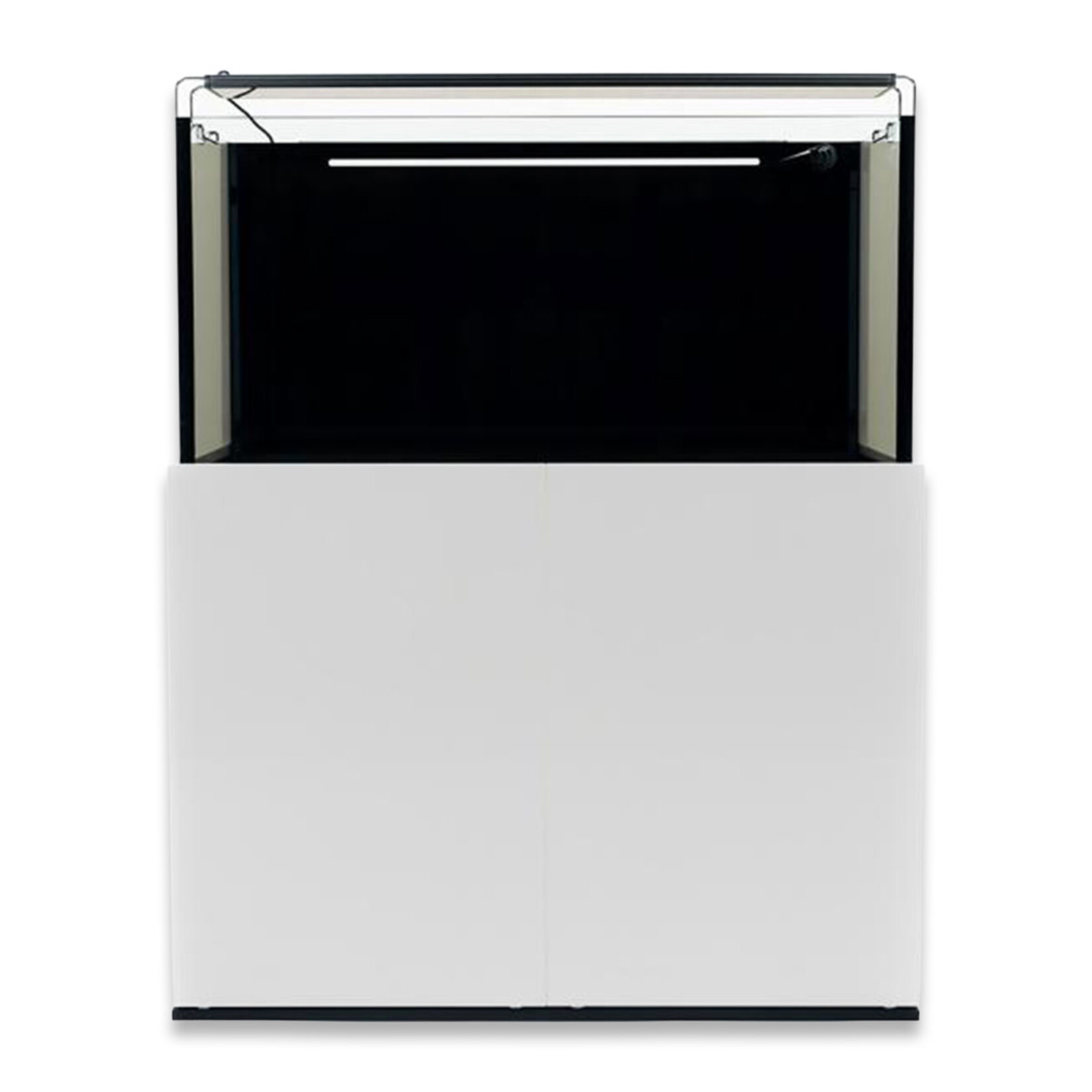 Aqua Perfekt Reeftank 430 - Exklusiv