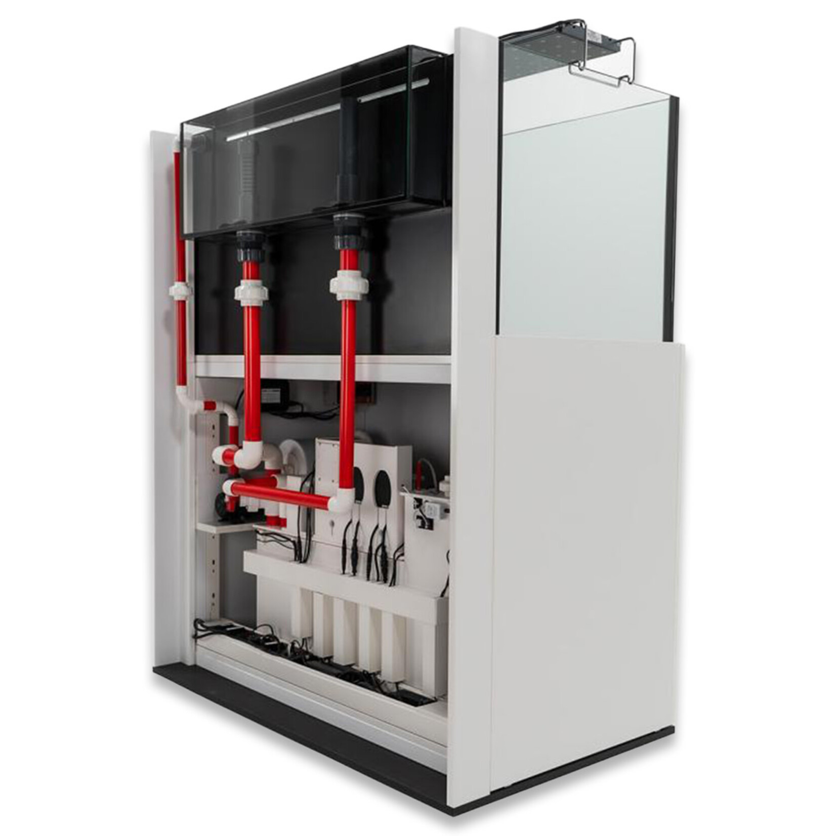 Aqua Perfekt Reeftank 430 - Exklusiv