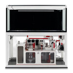 Aqua Perfekt Reeftank 540 - Exklusiv