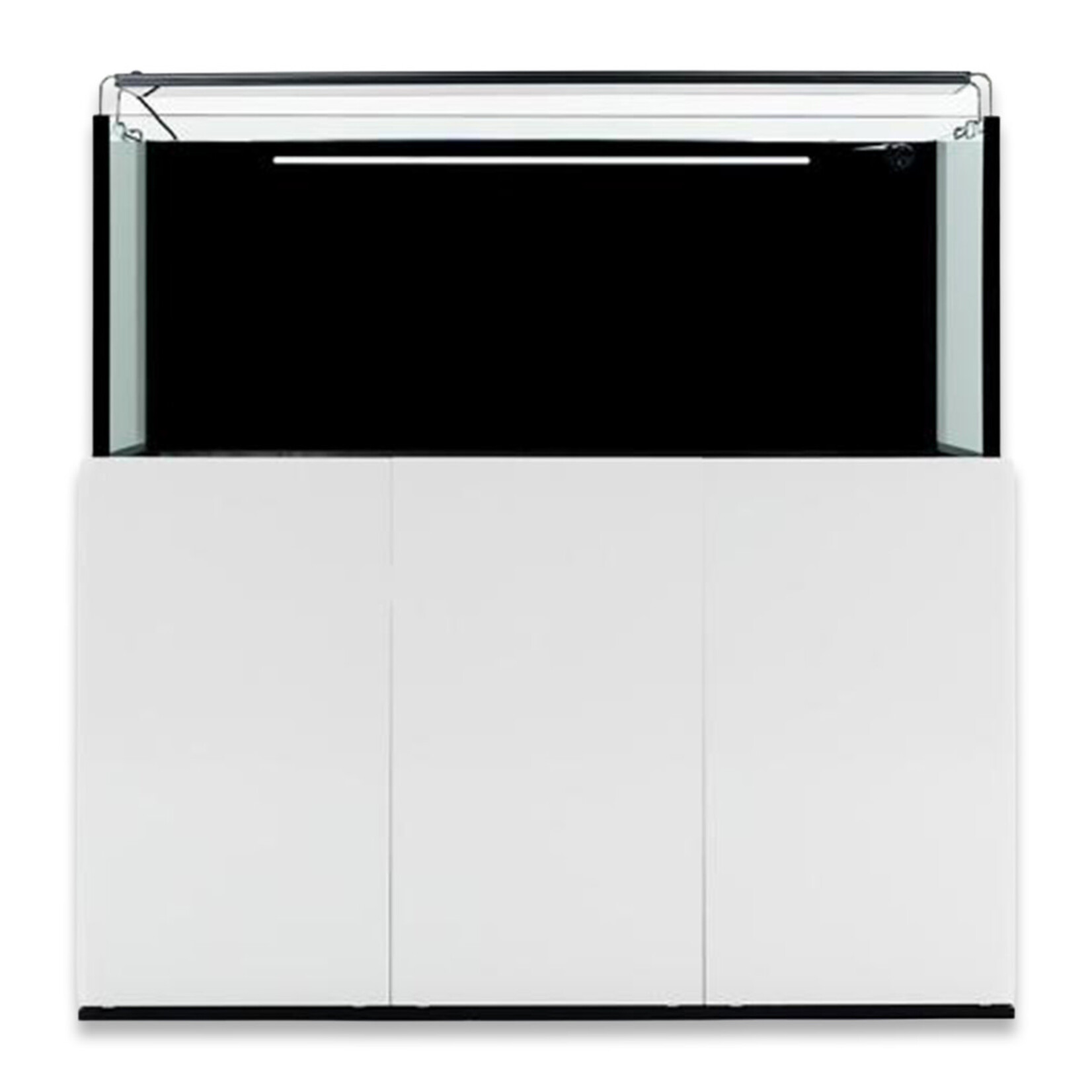 Aqua Perfekt Reeftank 540 - Exklusiv