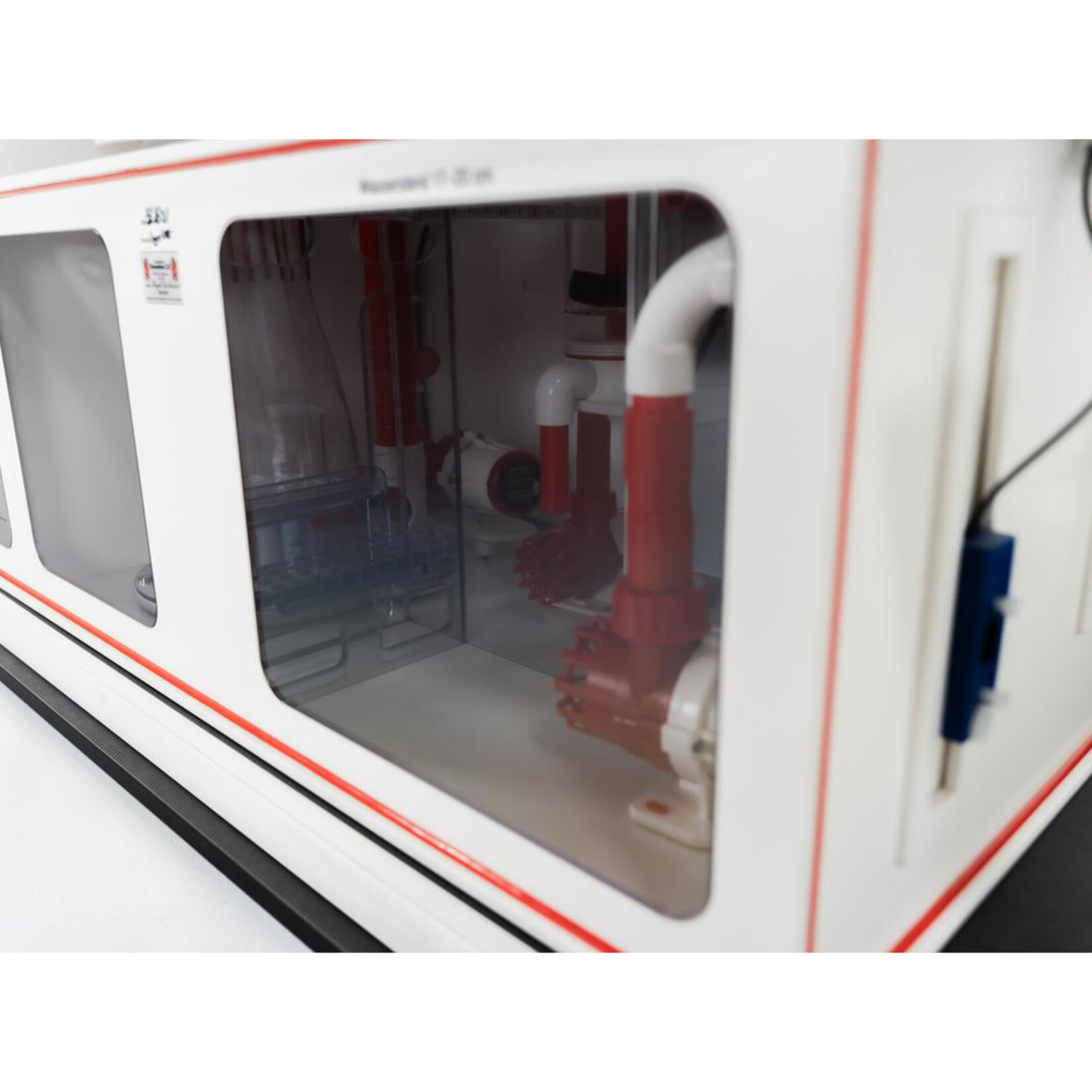 Aqua Perfekt Reeftank 540 - Exklusiv