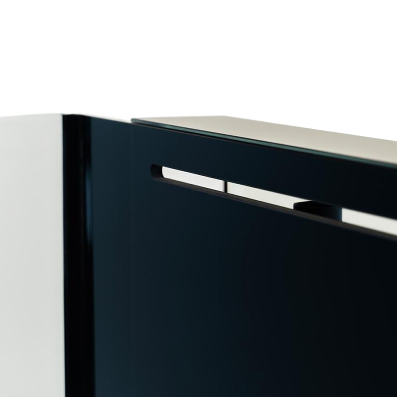 Aqua Perfekt Reeftank Raumteiler 770 - Royal Exklusiv