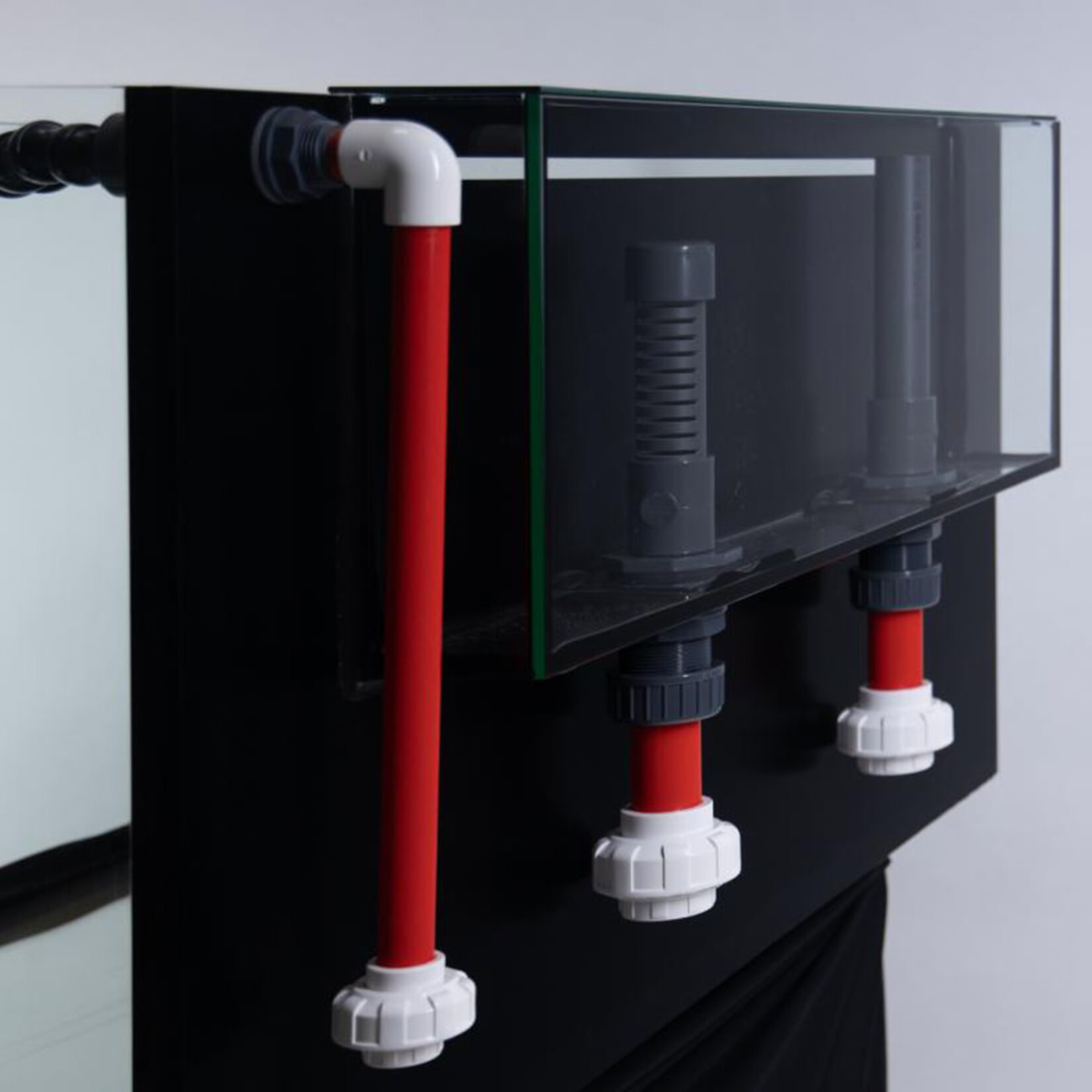 Aqua Perfekt Reeftank Raumteiler 960 - Royal Exklusiv