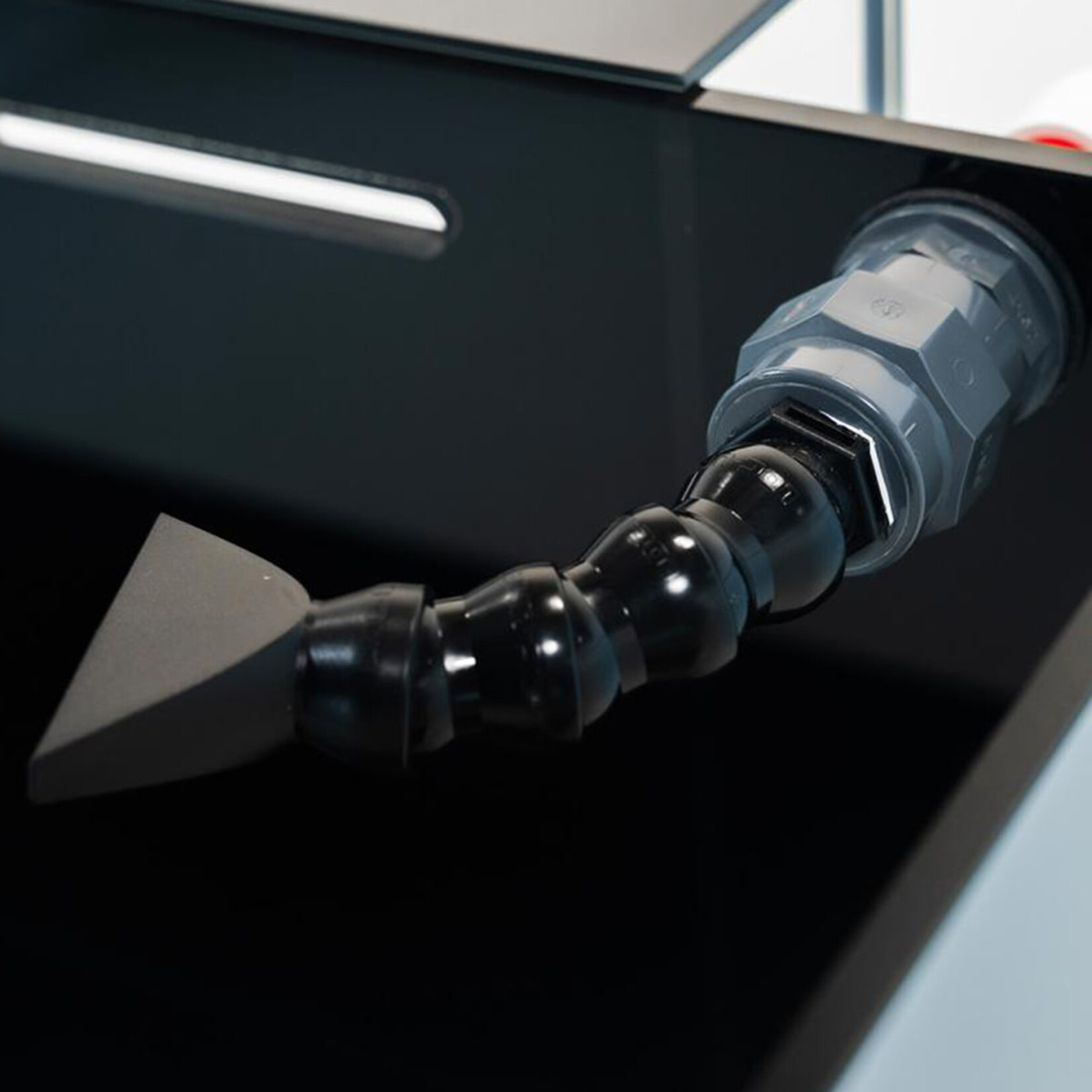 Aqua Perfekt Reeftank Raumteiler 960 - Royal Exklusiv