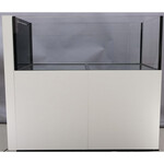 Aqua Perfekt Reeftank Raumteiler 960 - Standard (ohne Filterbecken)