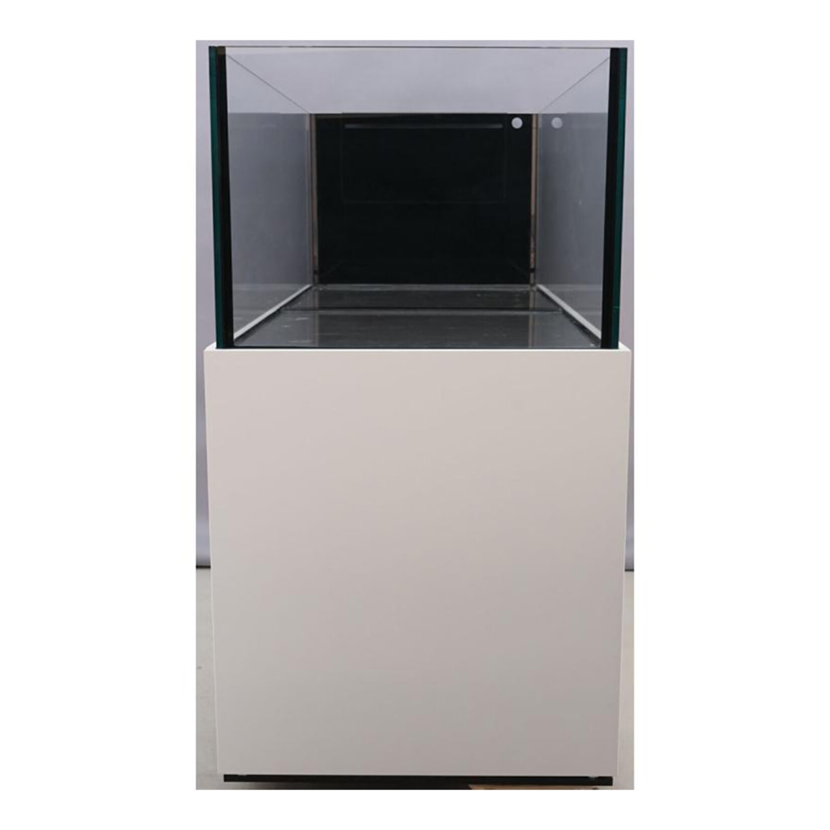 Aqua Perfekt Reeftank Raumteiler 960 - Standard (ohne Filterbecken)