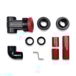 Red Sea ReefGate Ventil Upgrade-Kit Reefers - 32 mm