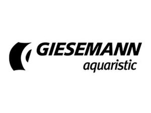 Giesemann