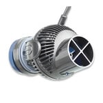 TUNZE Turbelle® nanostream® 6015 eco